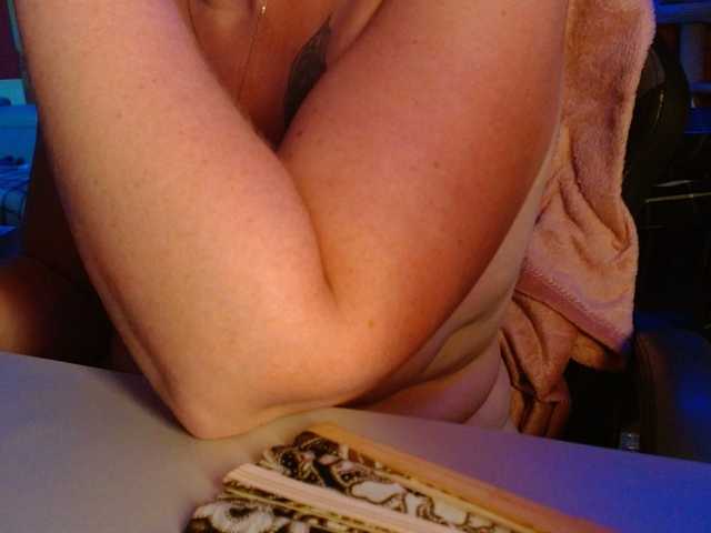 Petitoiseaucoquine