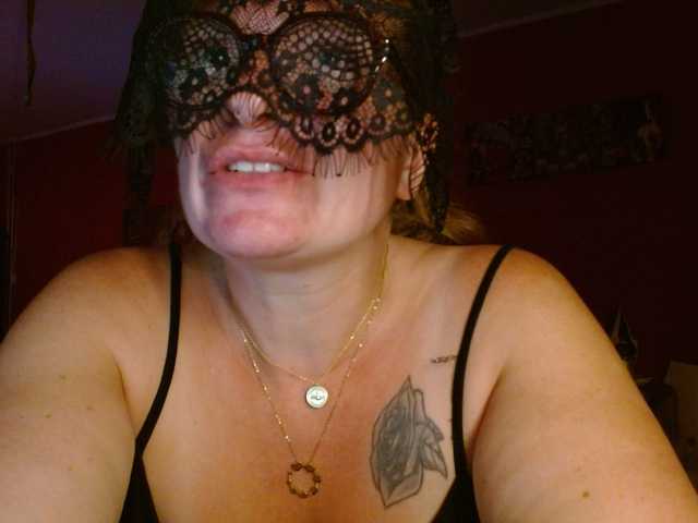 Petitoiseaucoquine