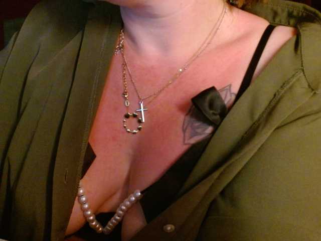 Petitoiseaucoquine