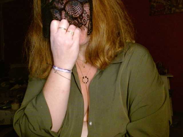 Petitoiseaucoquine