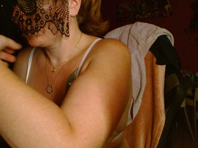 Petitoiseaucoquine live cam on BongaCams