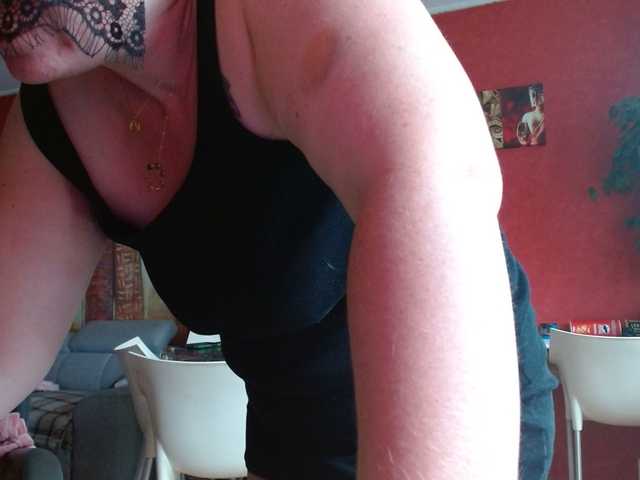Petitoiseaucoquine