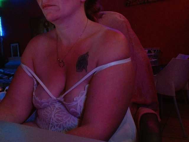 Petitoiseaucoquine