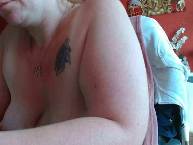 Petitoiseaucoquine