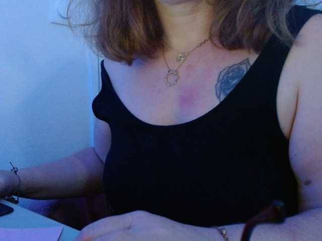 Petitoiseaucoquine