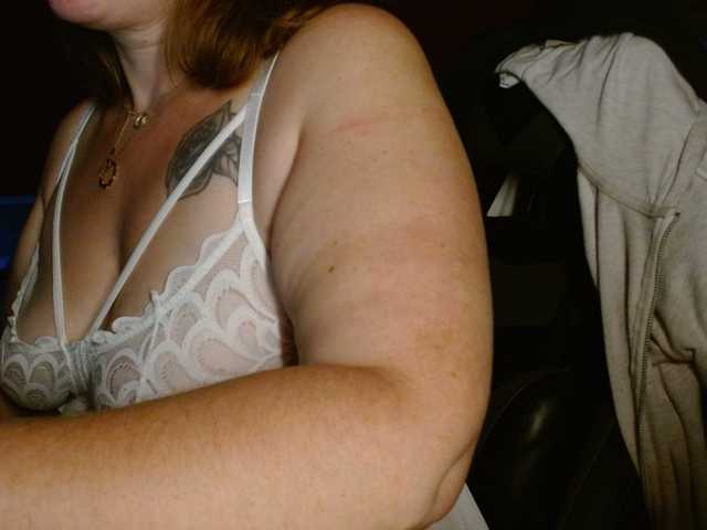 Petitoiseaucoquine live cam on BongaCams