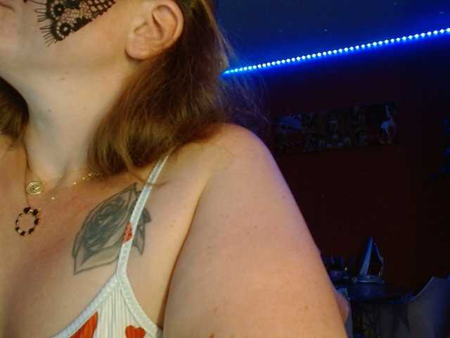 Petitoiseaucoquine