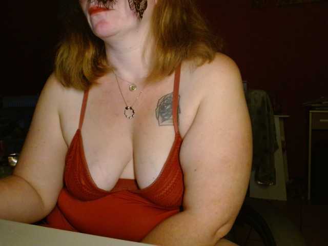Petitoiseaucoquine live cam on BongaCams