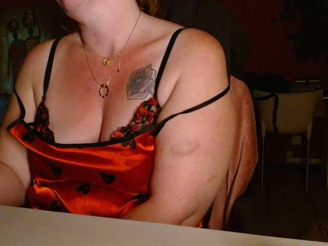 Petitoiseaucoquine