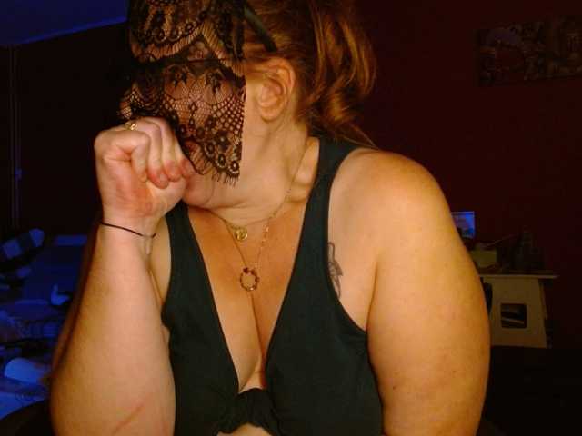 Petitoiseaucoquine