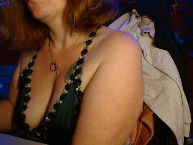 Petitoiseaucoquine