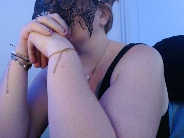Petitoiseaucoquine