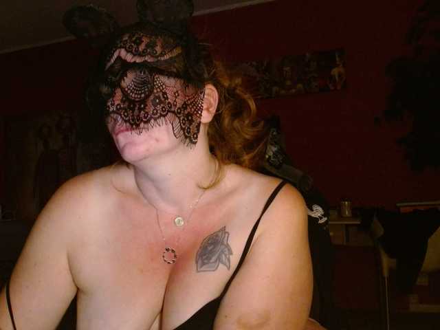 Petitoiseaucoquine
