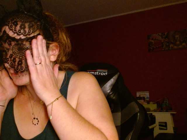 Petitoiseaucoquine