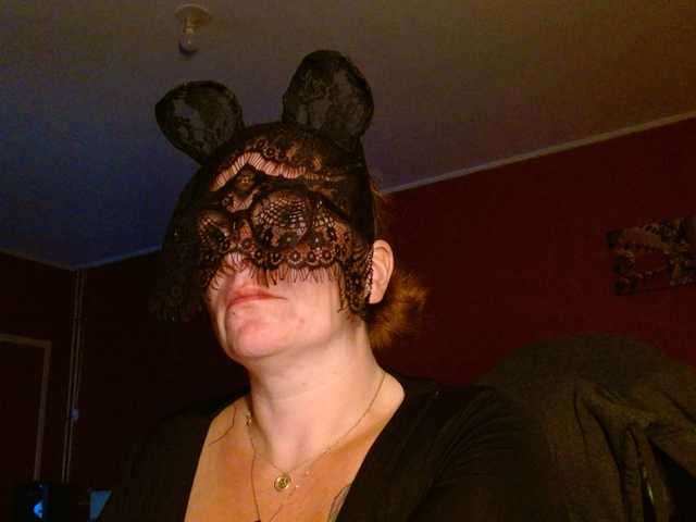 Petitoiseaucoquine