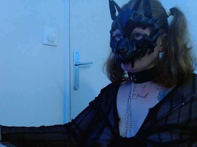 Petitoiseaucoquine