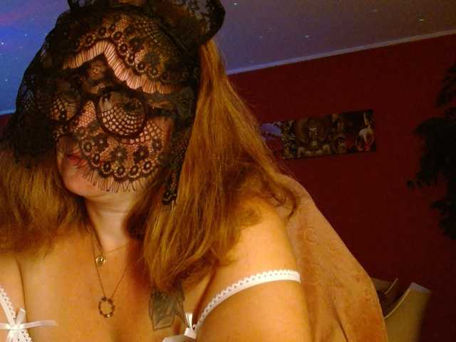 Petitoiseaucoquine live cam