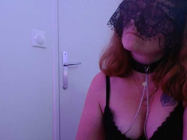 Petitoiseaucoquine
