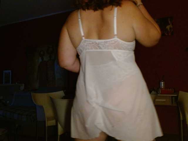 Petitoiseaucoquine