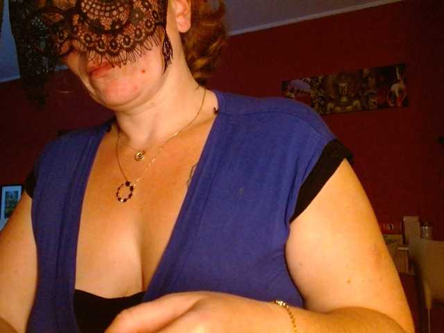 Petitoiseaucoquine