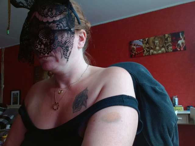 Petitoiseaucoquine