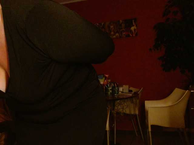 Petitoiseaucoquine