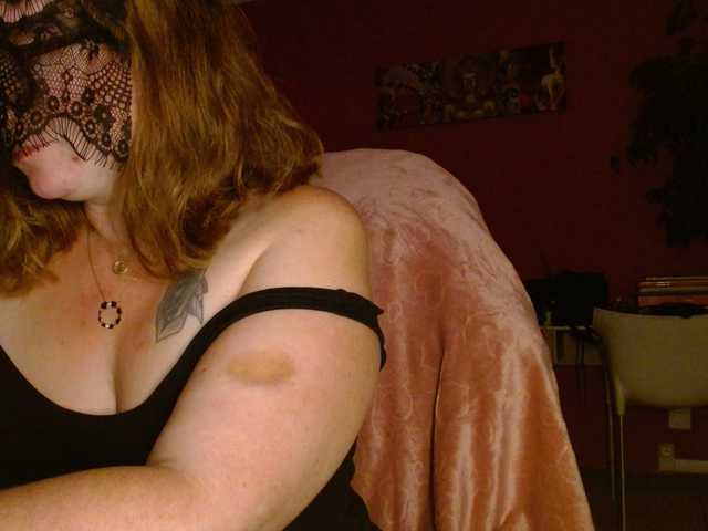 Petitoiseaucoquine