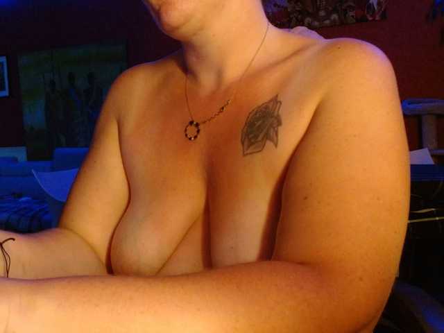 Petitoiseaucoquine