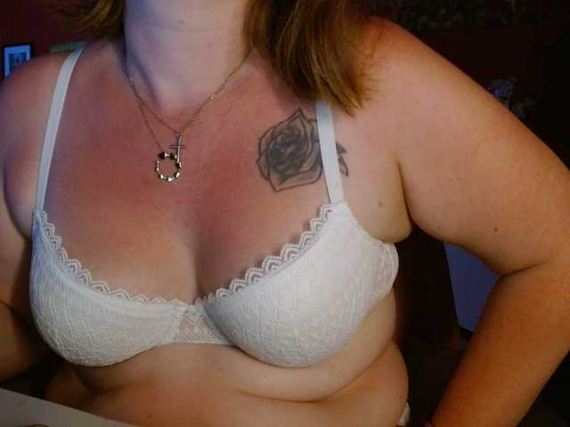 Petitoiseaucoquine