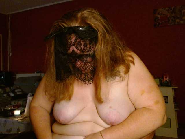 Petitoiseaucoquine