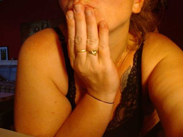 Petitoiseaucoquine