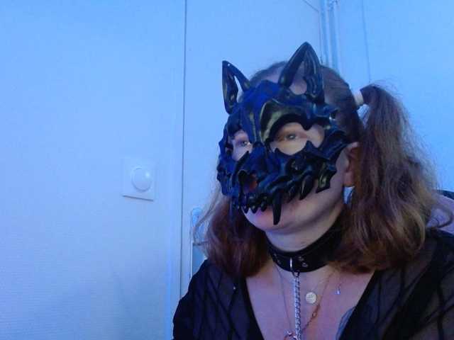 Petitoiseaucoquine