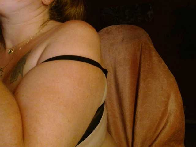 Petitoiseaucoquine