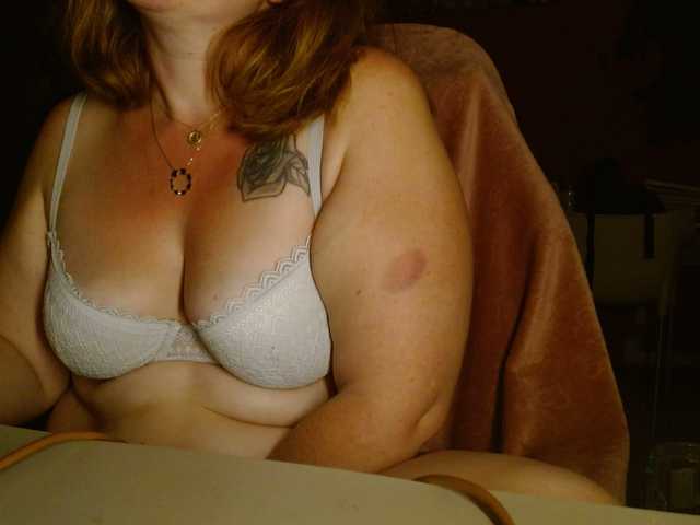 Petitoiseaucoquine