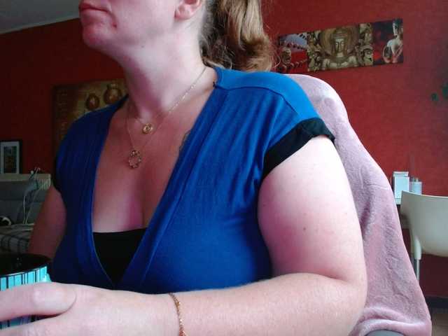 Petitoiseaucoquine