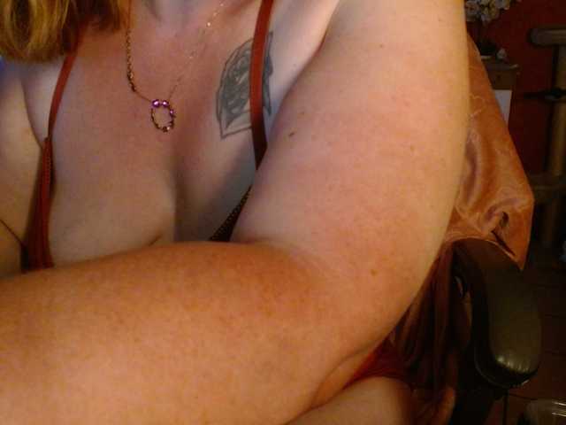 Petitoiseaucoquine