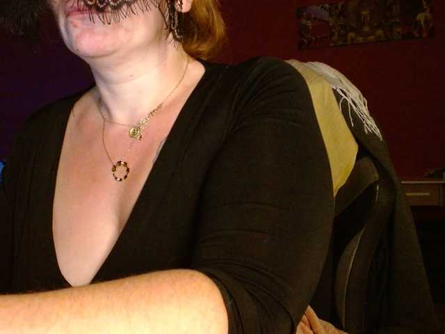 Petitoiseaucoquine