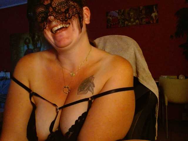 Petitoiseaucoquine