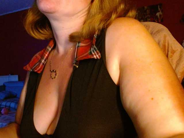 petitoiseaucoquine online
