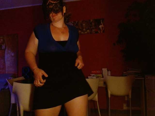 Petitoiseaucoquine