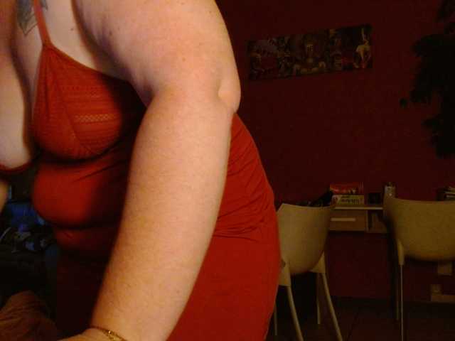 Petitoiseaucoquine live cam on BongaCams