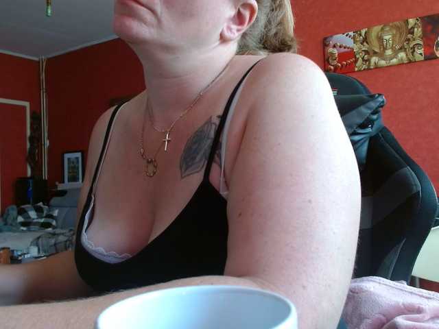 Petitoiseaucoquine
