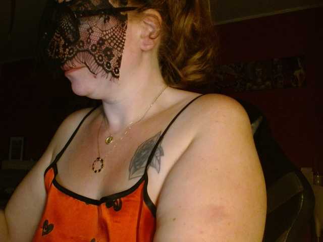 Petitoiseaucoquine