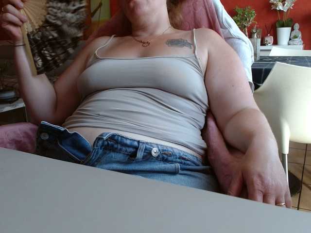Petitoiseaucoquine