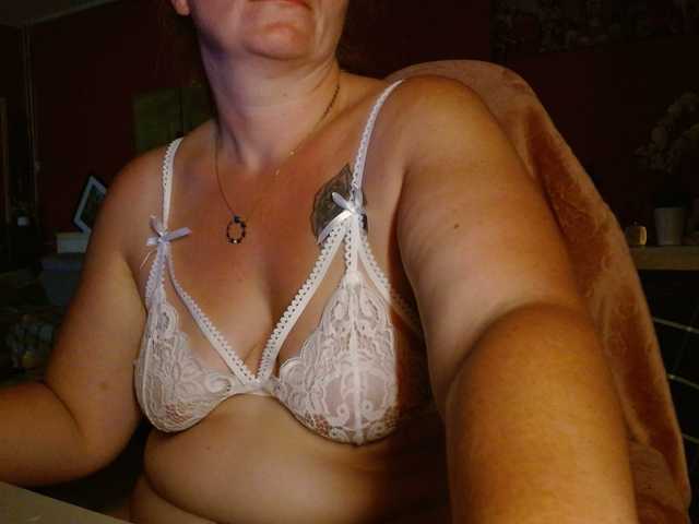 Petitoiseaucoquine