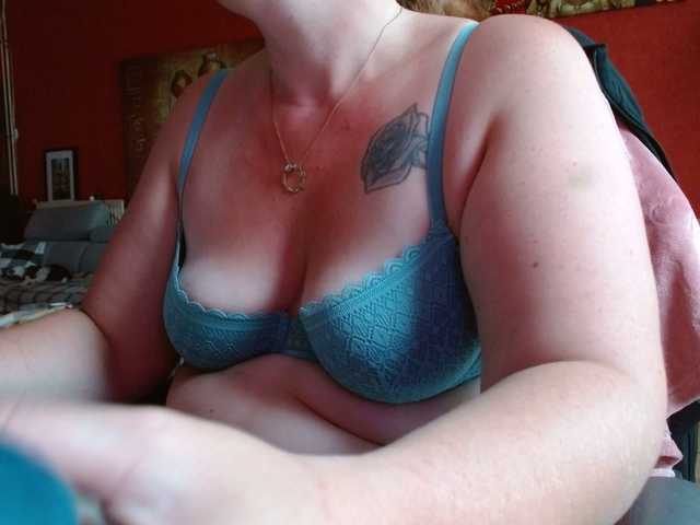 Petitoiseaucoquine