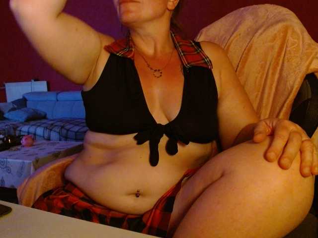 Petitoiseaucoquine live cam on BongaCams