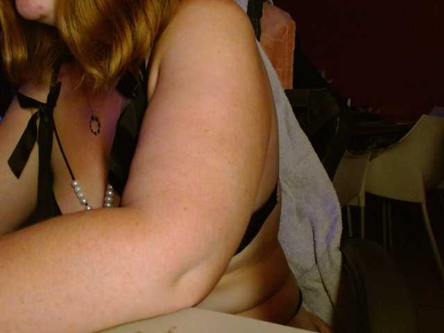 Petitoiseaucoquine live cam on BongaCams