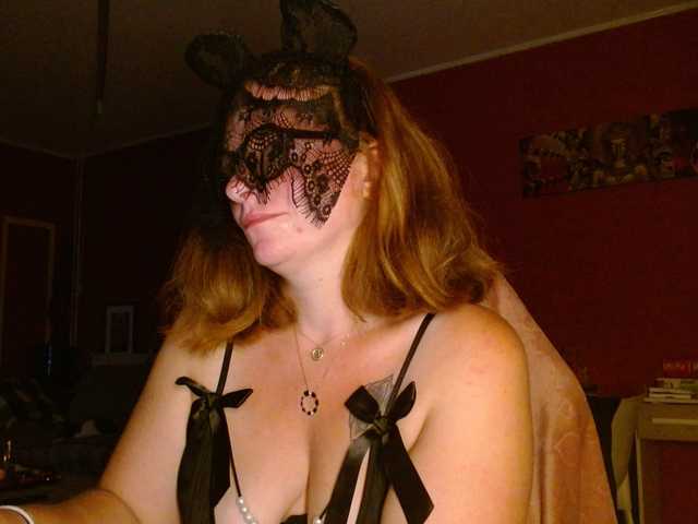 Petitoiseaucoquine