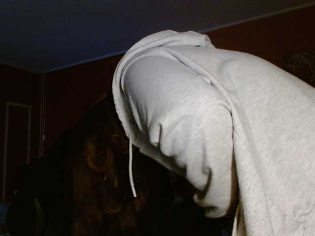 Petitoiseaucoquine live cam on BongaCams